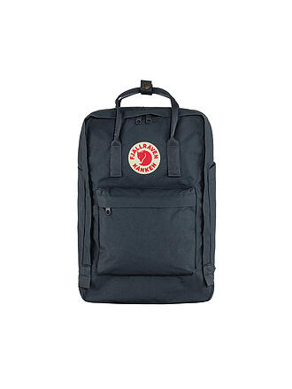 FJÄLLRÄVEN | Zaino Kanken Laptop 17"