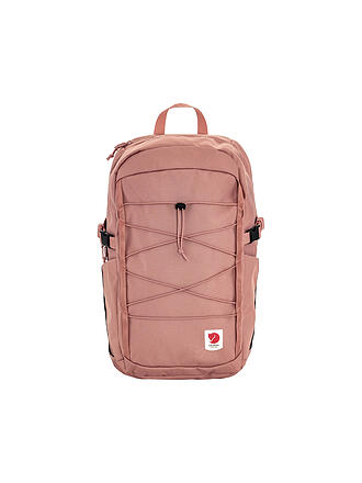 FJÄLLRÄVEN | Zaino da giorno Skule 24L