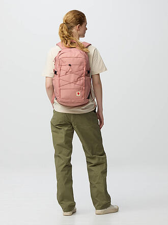 FJÄLLRÄVEN | Zaino da giorno Skule 24L