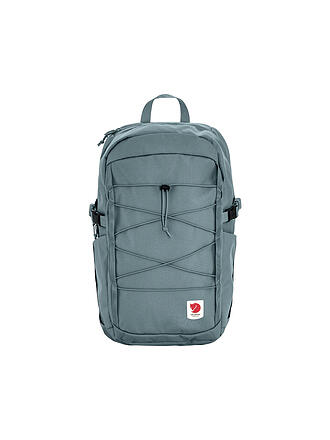 FJÄLLRÄVEN | Zaino da giorno Skule 24L