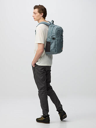 FJÄLLRÄVEN | Zaino da giorno Skule 24L