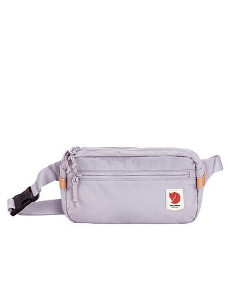 FJÄLLRÄVEN | Marsupio High Coast Hip Pack
