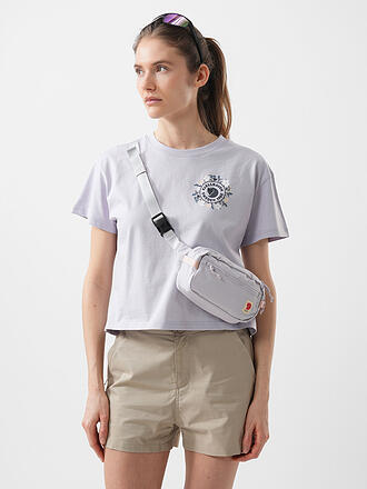 FJÄLLRÄVEN | Marsupio High Coast Hip Pack