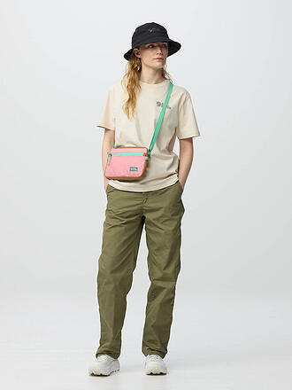 FJÄLLRÄVEN | Borsa a tracolla Vardag Pocket Large