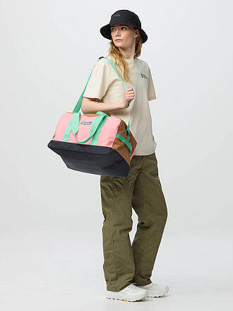 FJÄLLRÄVEN | Borsa da viaggio Vardag Duffel 33L