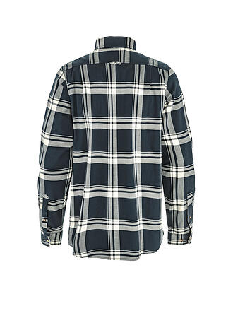 FJÄLLRÄVEN | Camicia da uomo Oevik Lite Flannel