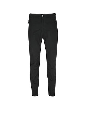 FJÄLLRÄVEN | Pantaloni da trekking Verdag da uomo