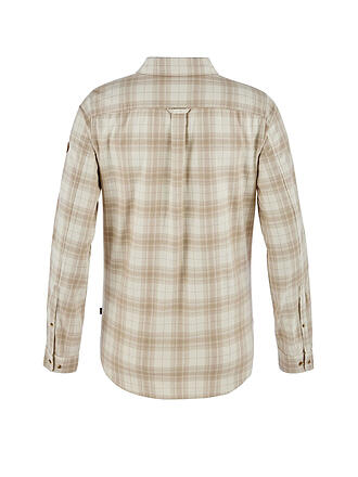 FJÄLLRÄVEN | Blusa da donna Oevik Classic Flannel