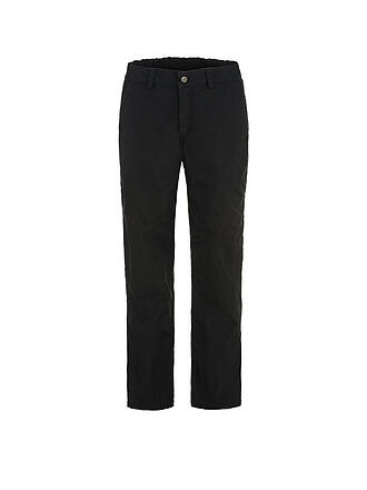 FJÄLLRÄVEN | Pantaloni da trekking da donna Vardag Relaxed G1000