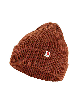 FJÄLLRÄVEN | Berretto da uomo Tab Hat