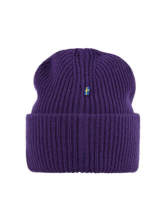 FJÄLLRÄVEN | Cappello 1960 Logo