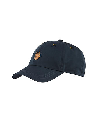 FJÄLLRÄVEN | Kappe Helags
