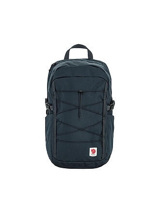 FJÄLLRÄVEN | Zaino da giorno Skule 24L