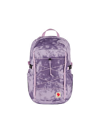 FJÄLLRÄVEN | Zaino da giorno Skule Graphics 24L