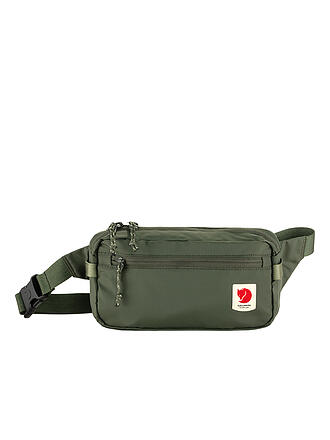 FJÄLLRÄVEN | Marsupio High Coast 1,5L