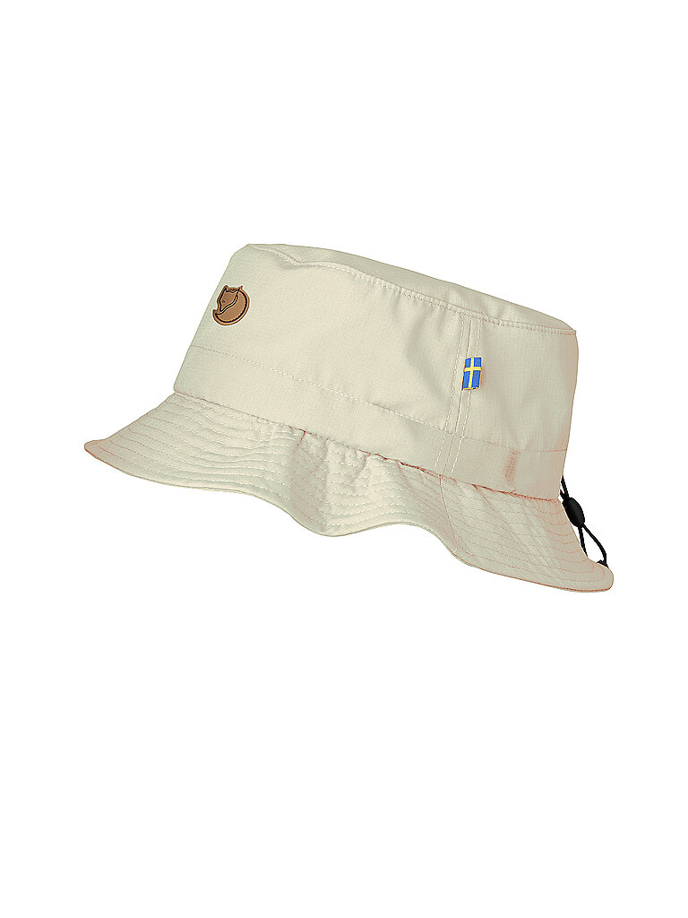 Cappello Travellers MT beige L