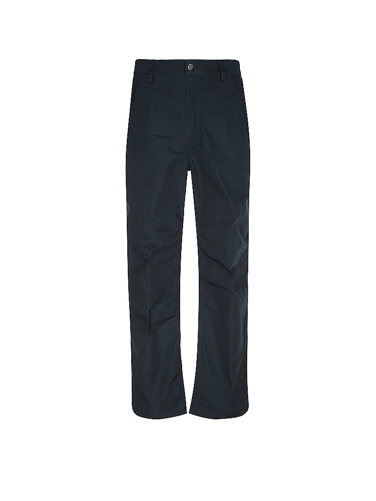 Pantaloni outdoor convertibili da uomo Karl Pro grigio 54