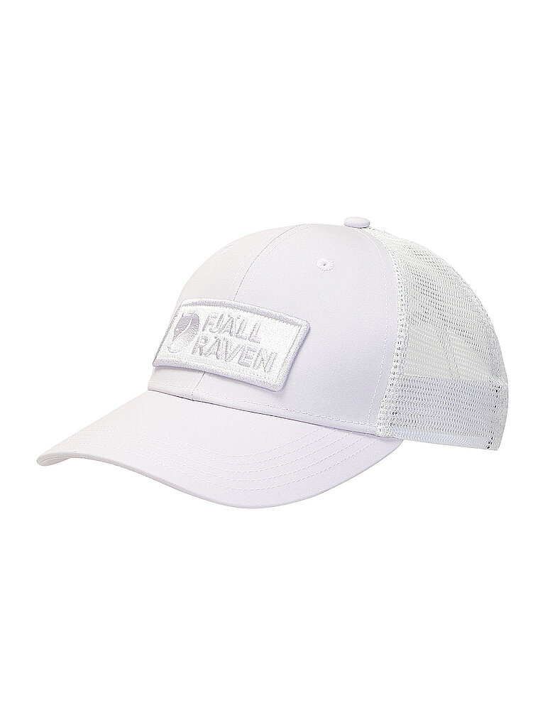 Cappellino Långtradarkeps G1000 viola S/M