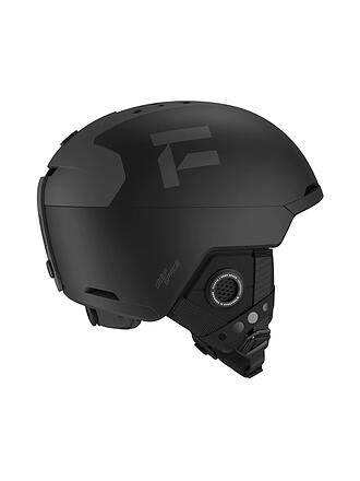 FLAXTA | Casco da sci Deep Space MIPS