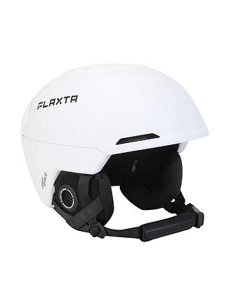 FLAXTA | Casco da sci unisex Deep Spa