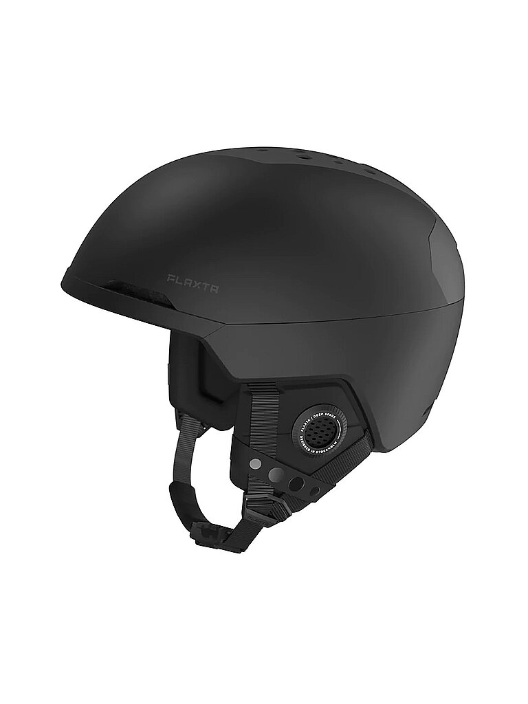 Casco da sci Deep Space MIPS nero S/M