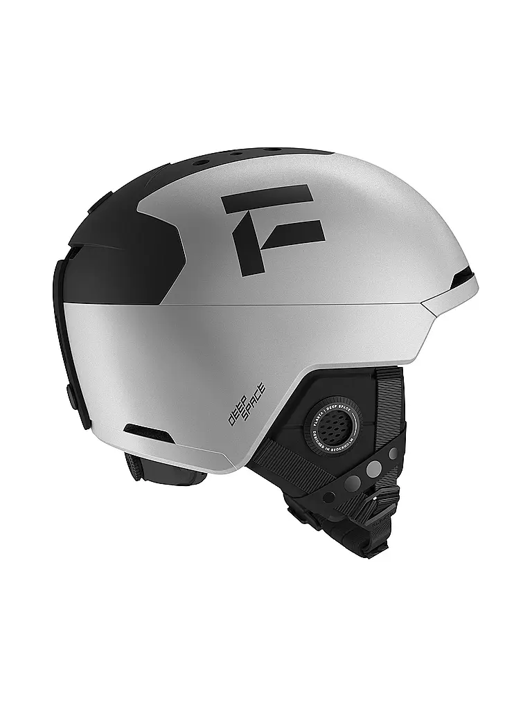 FLAXTA | Casco da sci Deep Space MIPS |