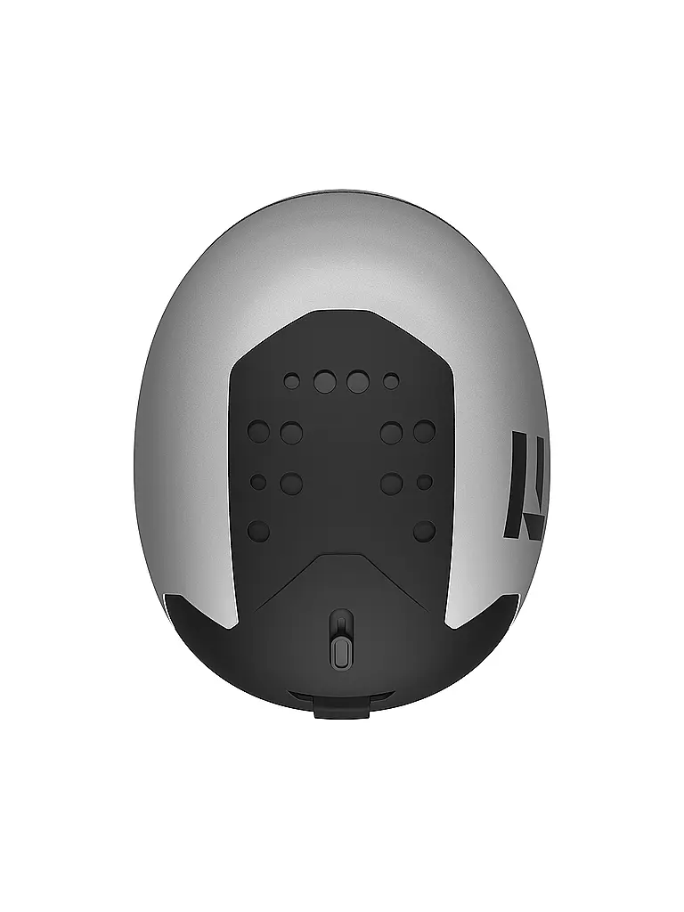 FLAXTA | Casco da sci Deep Space MIPS |