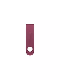 FLAXTA | Clip per maschera in silicone Deep Space | Bacca