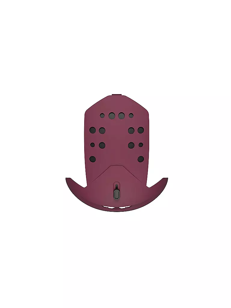 FLAXTA | Deep Space Hardshell Top | Bacca