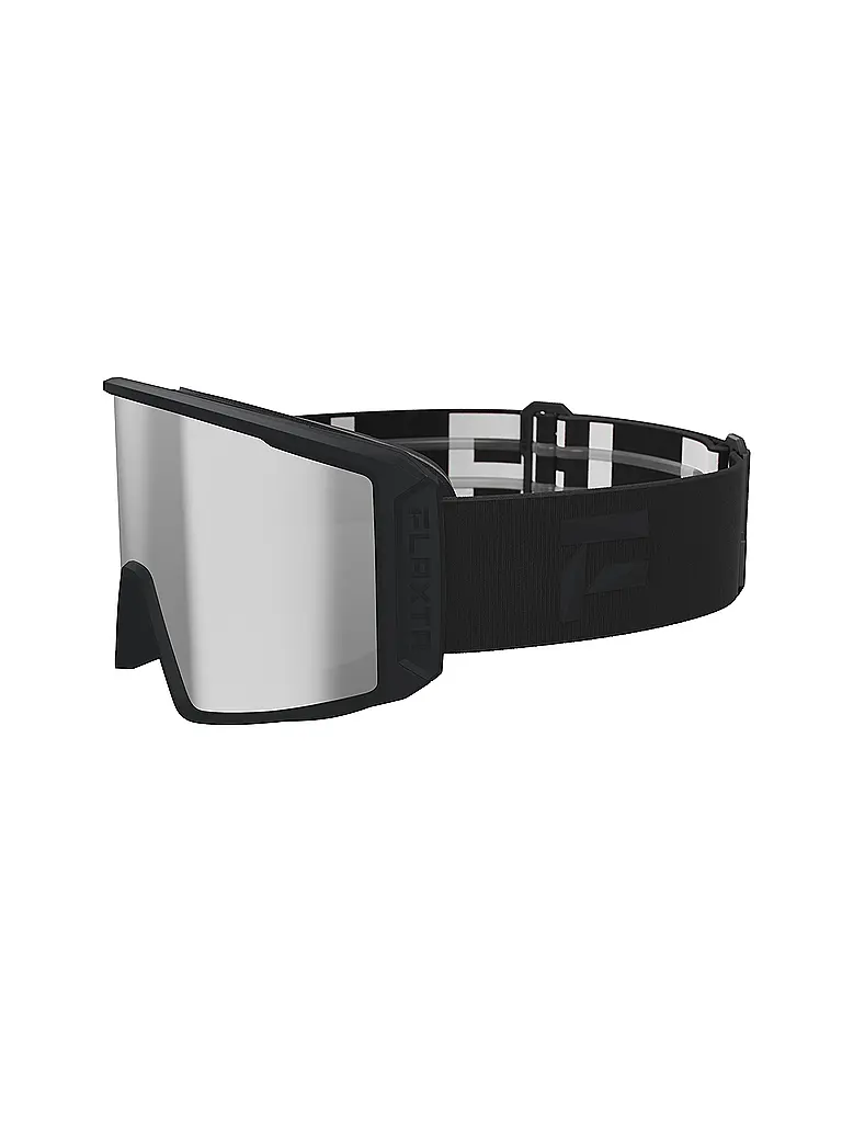 FLAXTA | Maschera da sci Evoke | 