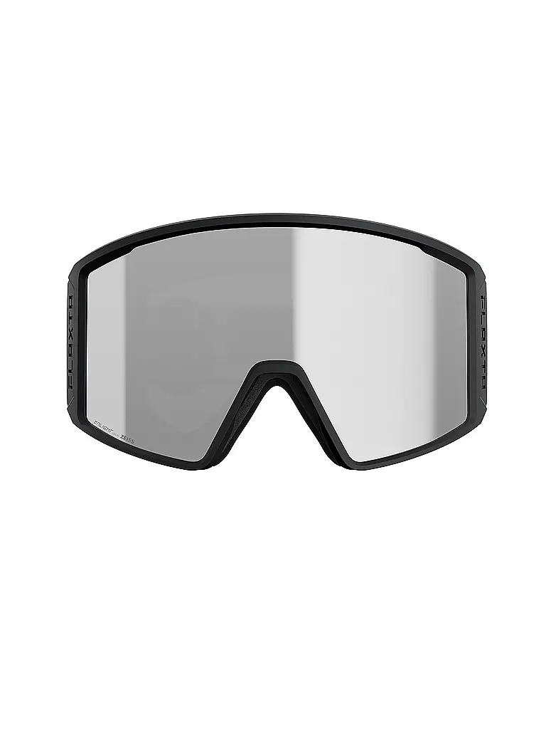 FLAXTA | Maschera da sci Evoke | 