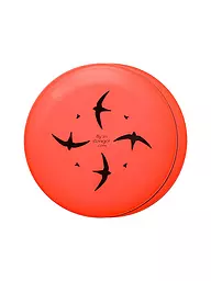 FLY IN DANGER | Frisbee Sport Disc Circle | Arancione