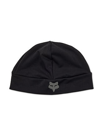 FOX | Berretto Skull Cap Defend