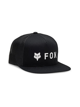 FOX | Cappellino snapback da uomo Fox Head Absolute Mesh