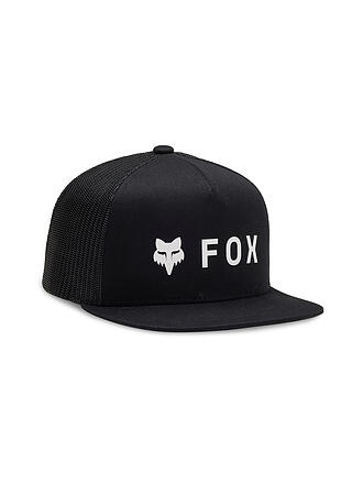 FOX | Cappellino snapback da bambino Absolute Mesh