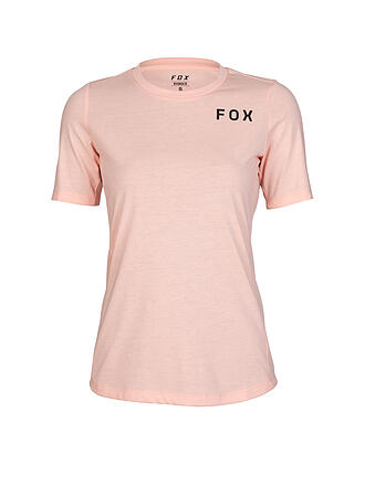 FOX | Maglia da ciclismo da donna Jersey Ranger Alyn drirelease®