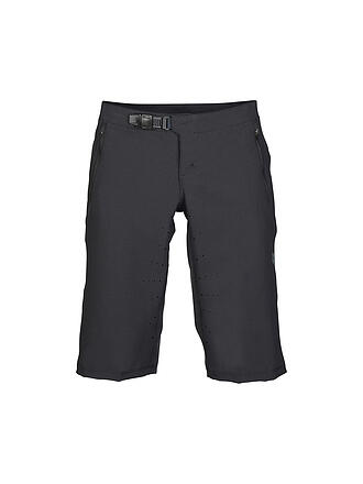 FOX | Pantaloncini da ciclismo da donna Defend