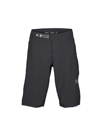 FOX | Radshort Defens da uomo