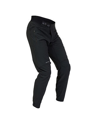 FOX | Pantaloncini da ciclismo invernali da uomo Flexair Pro Fire Alpha®