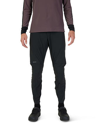 FOX | Pantaloncini da ciclismo invernali da uomo Flexair Pro Fire Alpha®