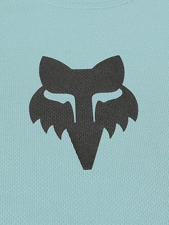 FOX | Maglia da ciclismo per bambini Ranger Head