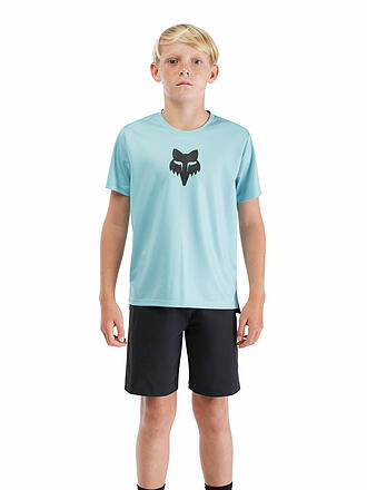 FOX | Maglia da ciclismo per bambini Ranger Head