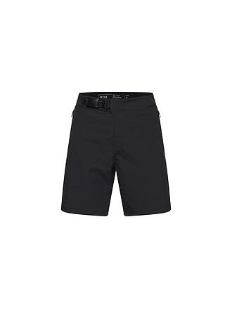 FOX | Pantaloncini da ciclismo Ranger da bambino