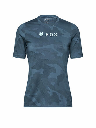 FOX | Maglia da ciclismo da donna Range Tru Dri