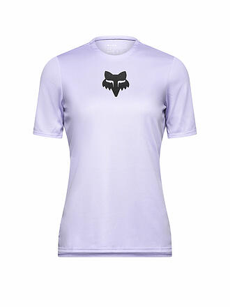 FOX | Maglia da ciclismo da donna Ranger Head