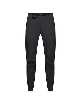 FOX | Pantaloncini da ciclismo da donna Ranger