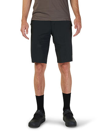 FOX | Pantaloncini da ciclismo da uomo Flexair