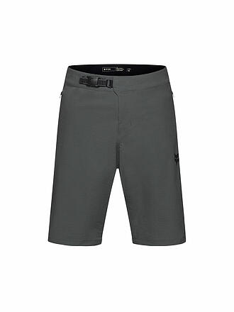 FOX | Pantaloncini da ciclismo da uomo Ranger