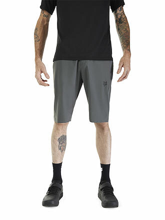 FOX | Pantaloncini da ciclismo da uomo Ranger