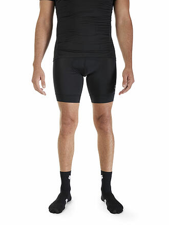 FOX | Pantaloncini intimi da ciclismo da uomo Tecbase Lite